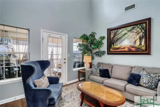 $199,999 | 2305 Walden Park Drive, Savannah, GA 31410