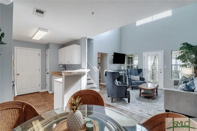 $199,999 | 2305 Walden Park Drive, Savannah, GA 31410