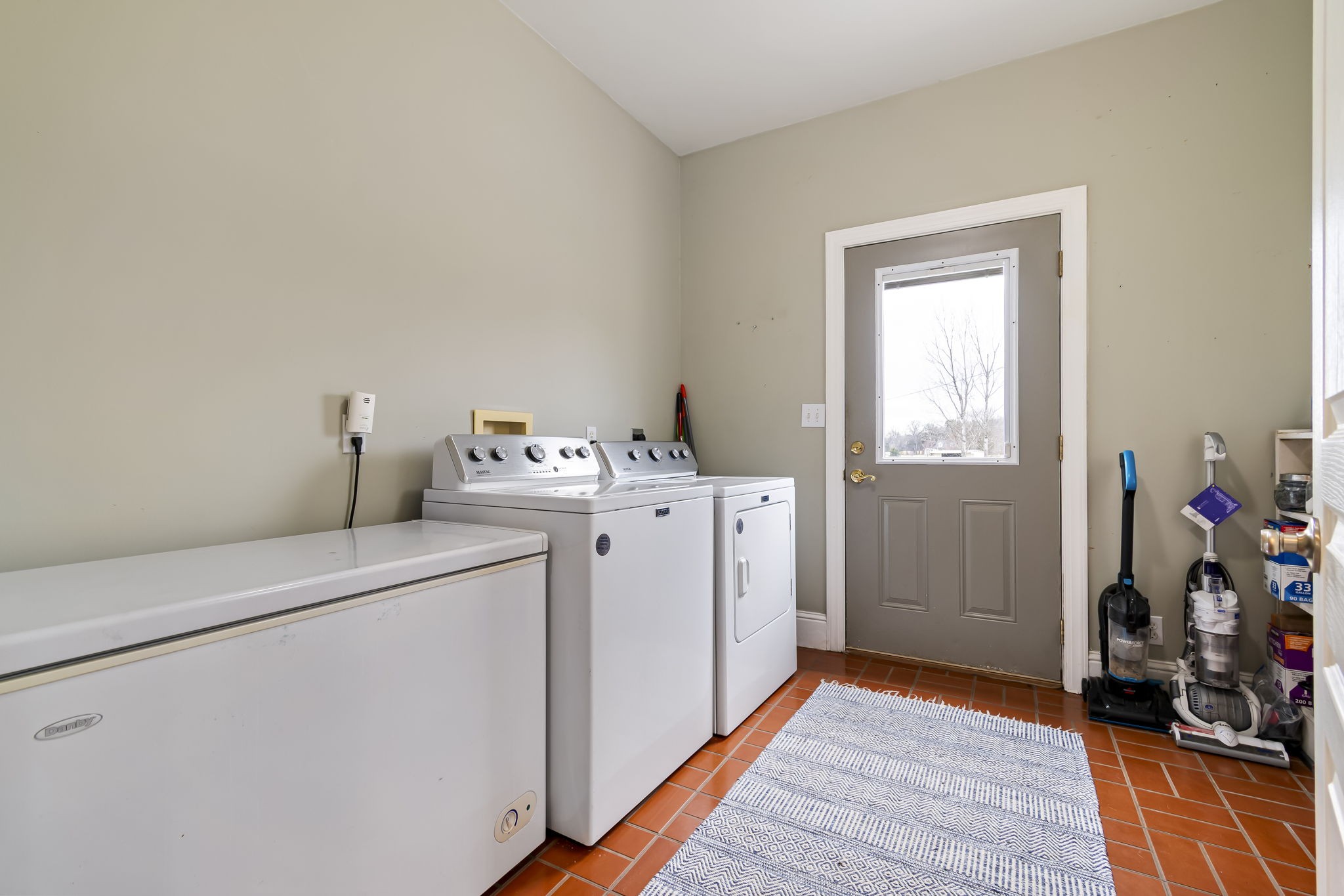 14620 Cainsville Road Lebanon, TN 37090 - Photo 29 of 72