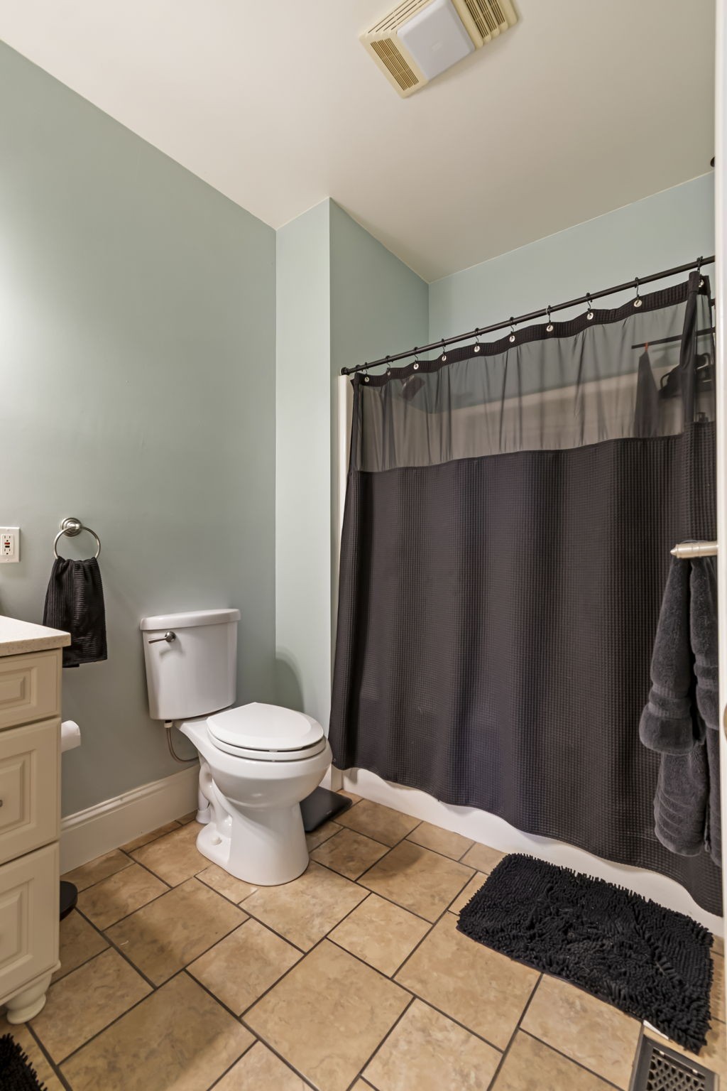 14620 Cainsville Road Lebanon, TN 37090 - Photo 31 of 72