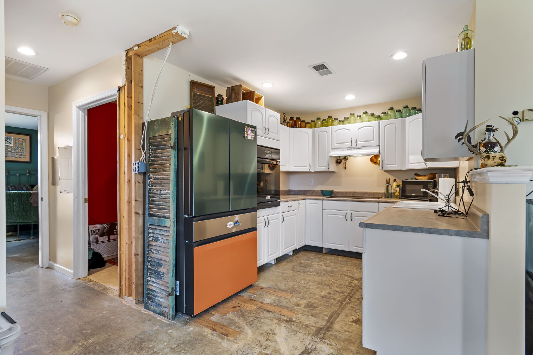 14620 Cainsville Road Lebanon, TN 37090 - Photo 53 of 72