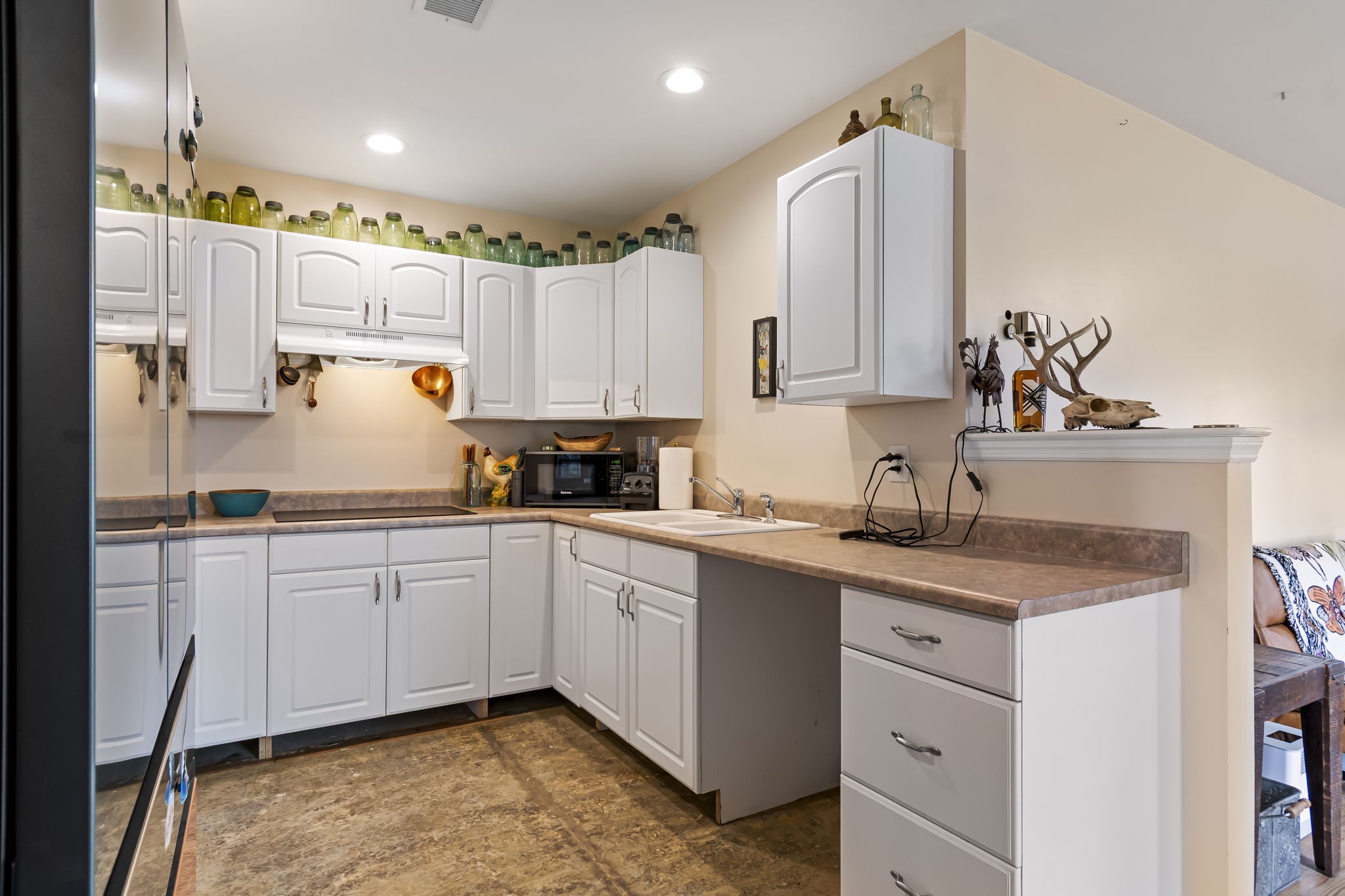 14620 Cainsville Road Lebanon, TN 37090 - Photo 54 of 72