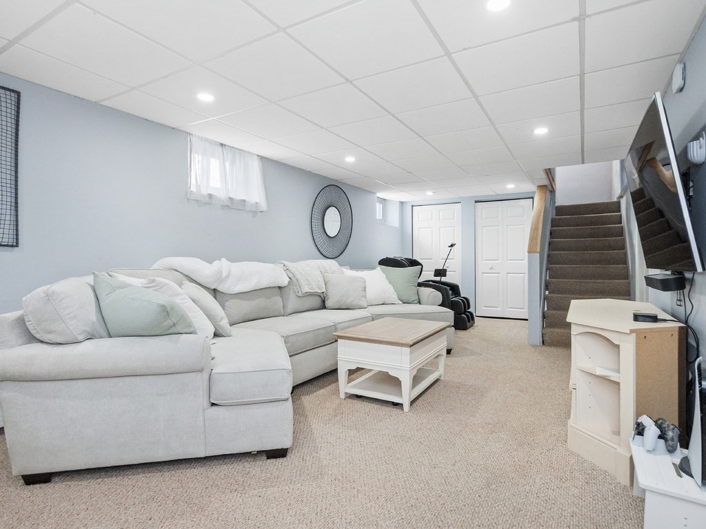79 Bruce Road Waltham, MA 02453 - Photo 23 of 33 Gallery Image 23