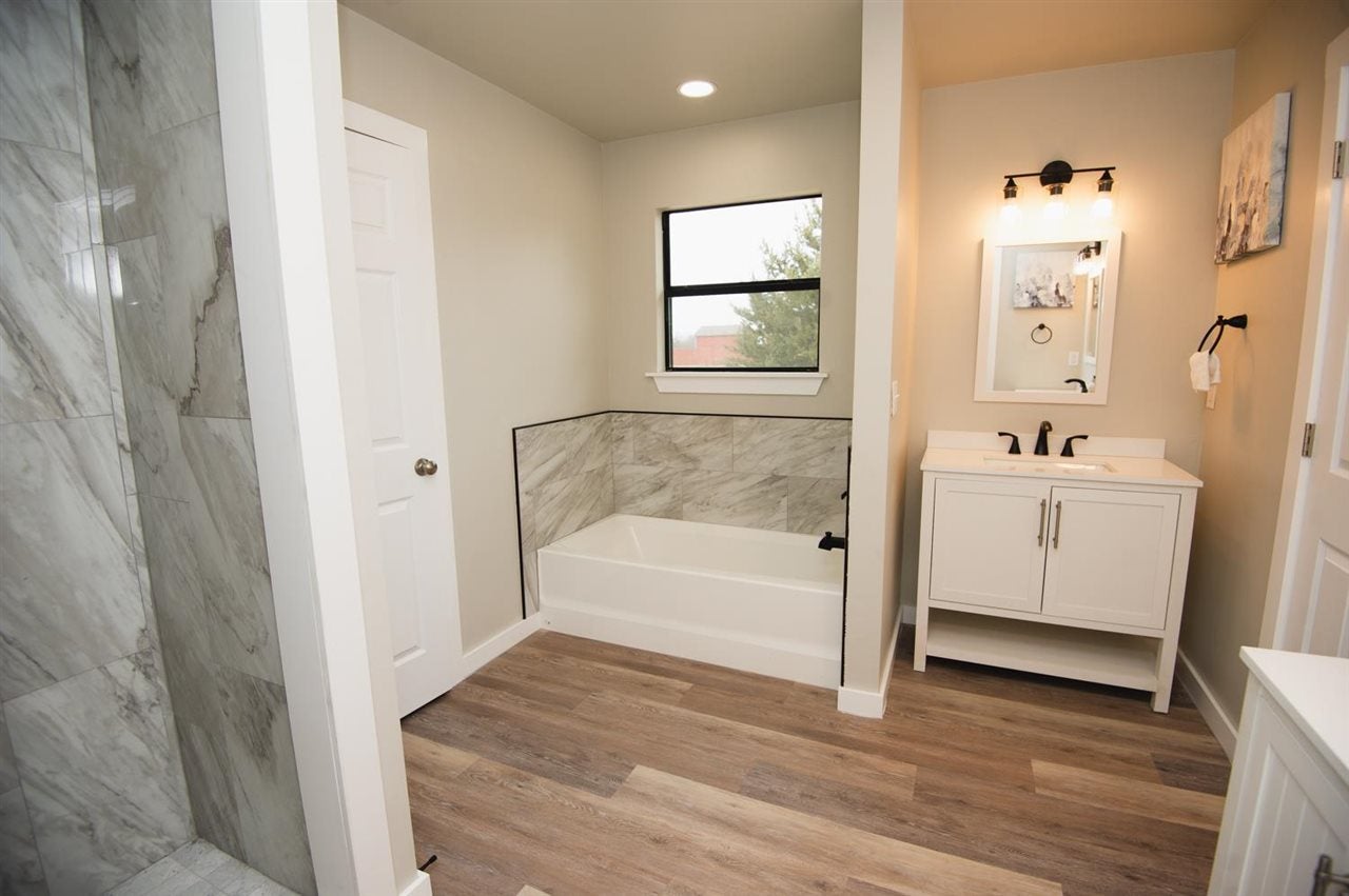 3405 South Union Road Stillwater, OK 74074 - Photo 15 of 27 Gallery Image 15