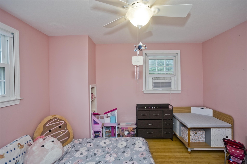 60 Old Orchard Road Hampden, MA 01036 - Photo 17 of 29