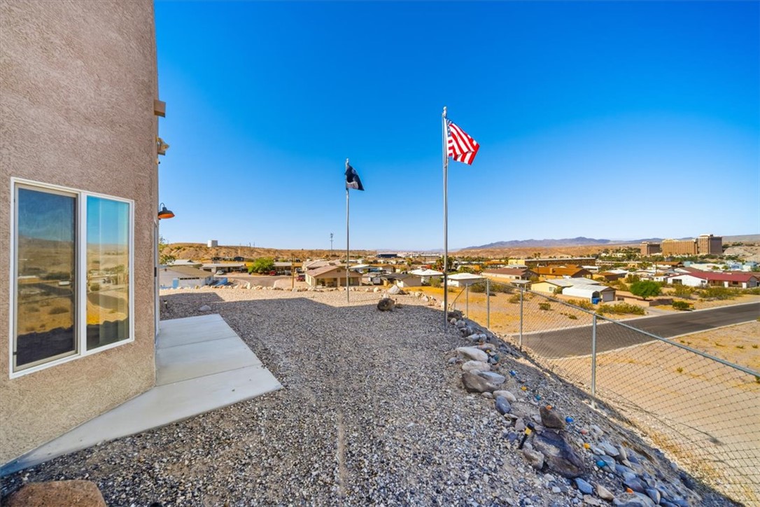 2475 Ripple Drive Bullhead City, AZ 86429 - Photo 31 of 63