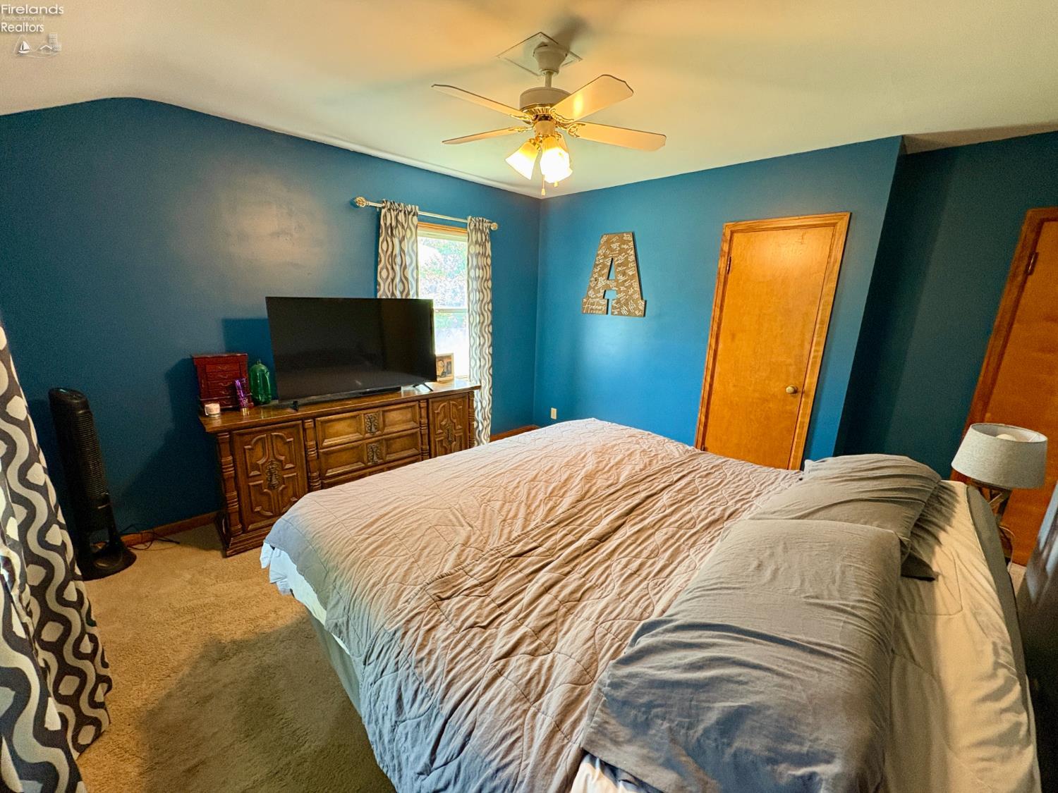 1235 Jefferson Road Fostoria, OH 44830 - Photo 23 of 43 Gallery Image 23