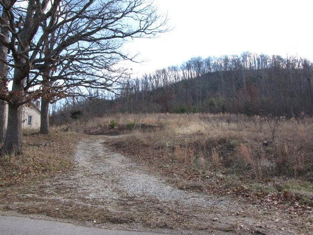999 Dreyfus Road Waco, KY 40385 - Photo 2 of 14 Photo 2