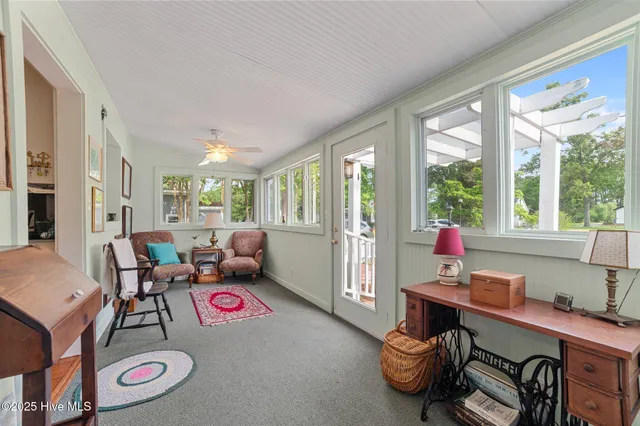 $899,000 | 1339 Bayview Road, Bath, NC 27808