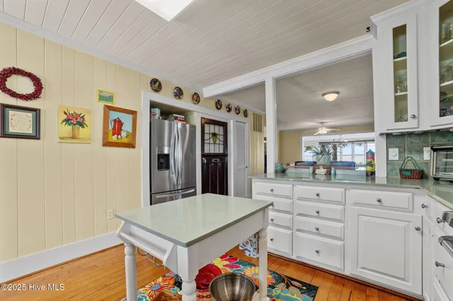 $899,000 | 1339 Bayview Road, Bath, NC 27808