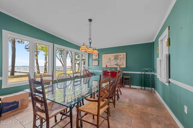 $899,000 | 1339 Bayview Road, Bath, NC 27808