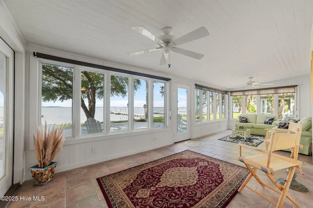 $899,000 | 1339 Bayview Road, Bath, NC 27808