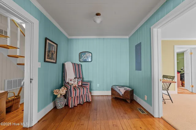 $899,000 | 1339 Bayview Road, Bath, NC 27808