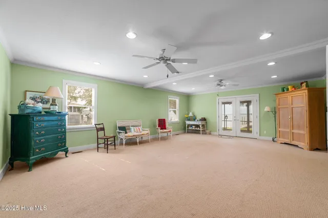 $899,000 | 1339 Bayview Road, Bath, NC 27808