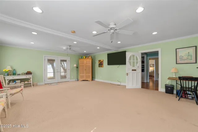 $899,000 | 1339 Bayview Road, Bath, NC 27808