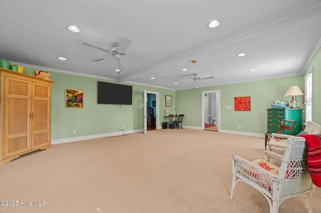 $899,000 | 1339 Bayview Road, Bath, NC 27808