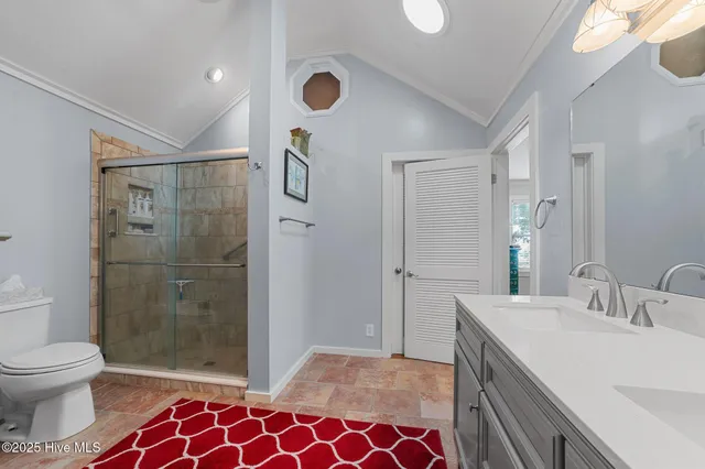 $899,000 | 1339 Bayview Road, Bath, NC 27808