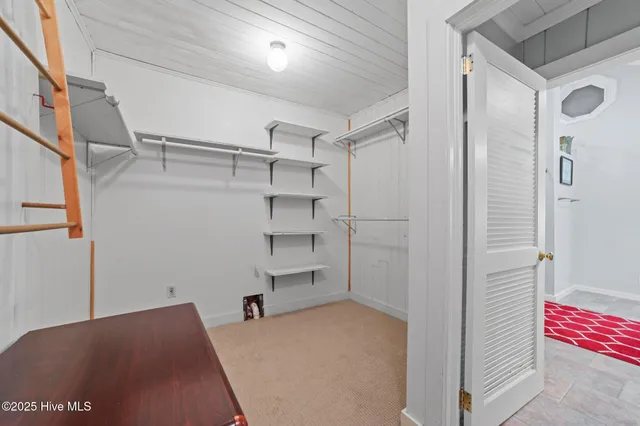 $899,000 | 1339 Bayview Road, Bath, NC 27808