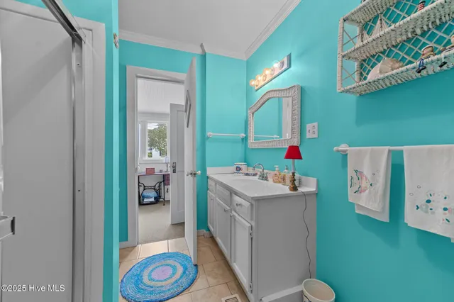 $899,000 | 1339 Bayview Road, Bath, NC 27808