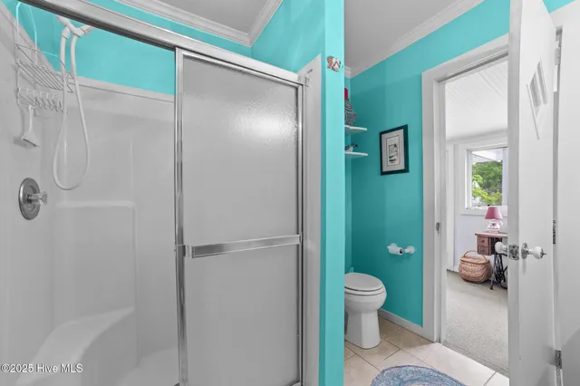 $899,000 | 1339 Bayview Road, Bath, NC 27808