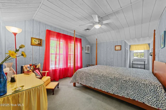 $899,000 | 1339 Bayview Road, Bath, NC 27808