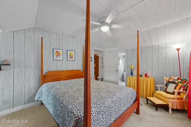 $899,000 | 1339 Bayview Road, Bath, NC 27808