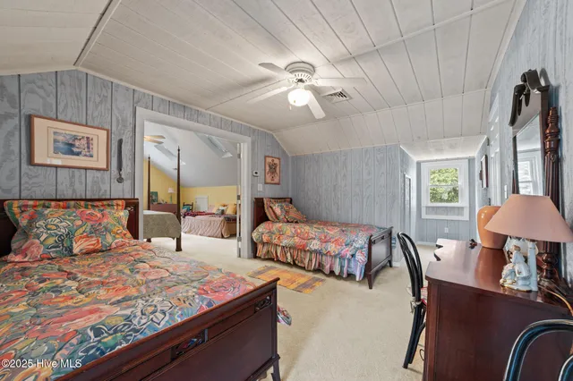 $899,000 | 1339 Bayview Road, Bath, NC 27808