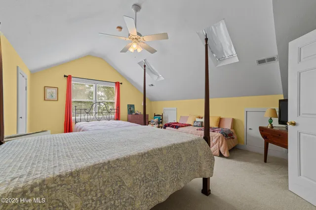 $899,000 | 1339 Bayview Road, Bath, NC 27808