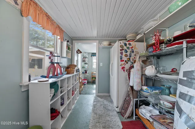 $899,000 | 1339 Bayview Road, Bath, NC 27808