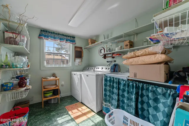 $899,000 | 1339 Bayview Road, Bath, NC 27808