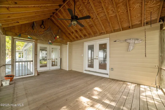 $899,000 | 1339 Bayview Road, Bath, NC 27808