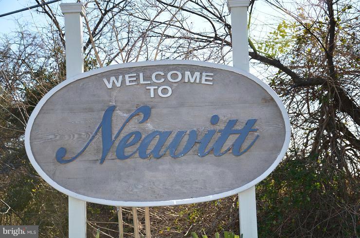 6361 Bozman Neavitt Road Neavitt, MD 21652 - Photo 6 of 11 Community