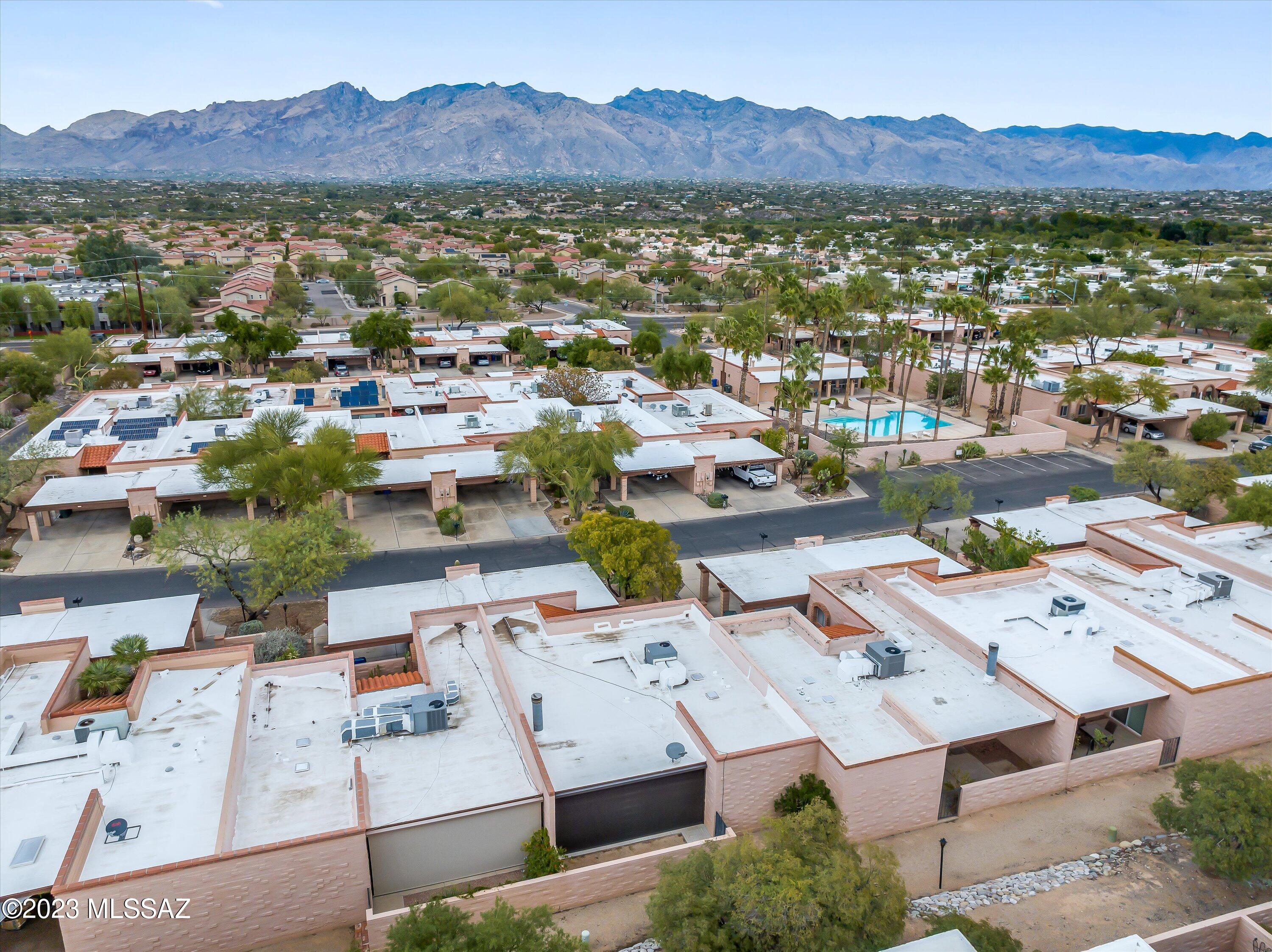 4214 East Blanton Road Tucson, AZ 85712 - Photo 38 of 38 Gallery Image 38