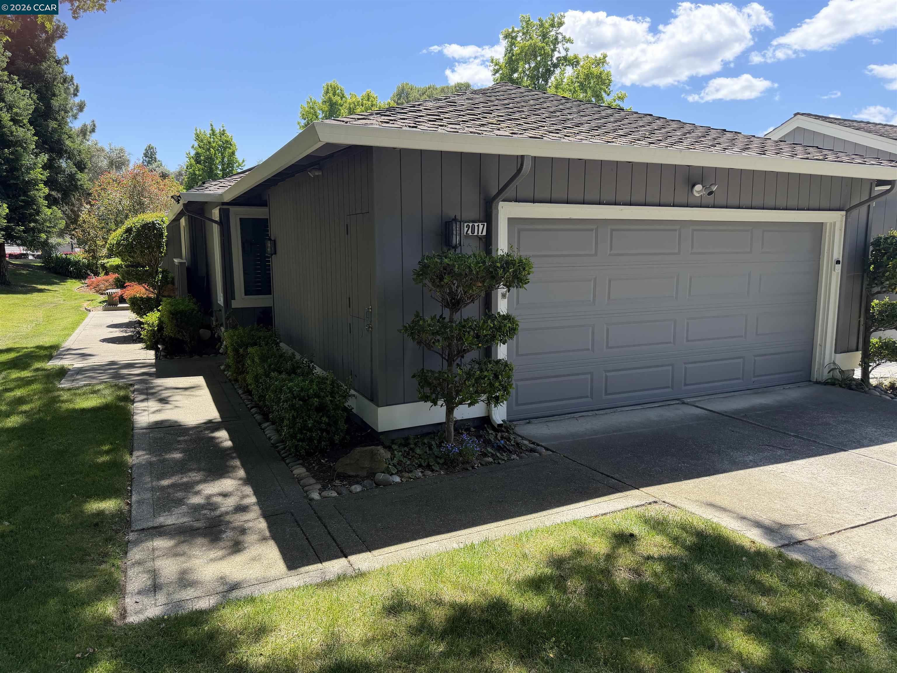 2017 Rancho Verde Circle West Danville, CA 94526 - Photo 2 of 98