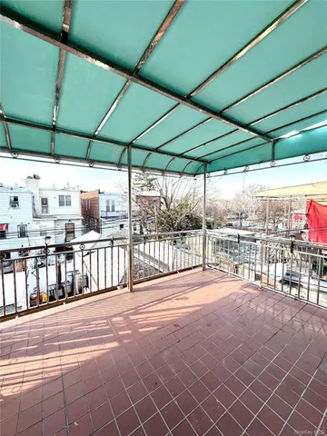 $2,900 | 30-06 85th Street, Unit 2 | Jackson Heights