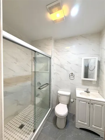 $2,900 | 30-06 85th Street, Unit 2 | Jackson Heights