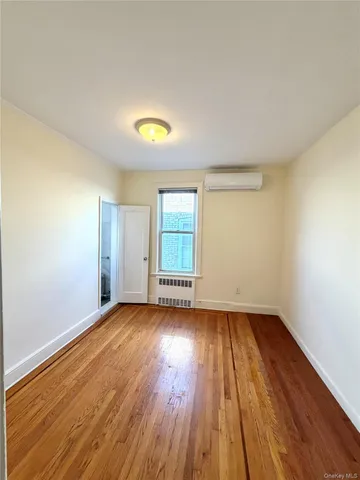$2,900 | 30-06 85th Street, Unit 2 | Jackson Heights