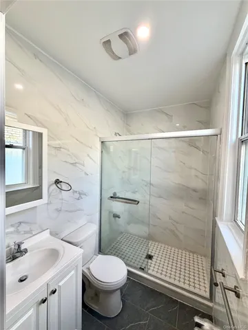 $2,900 | 30-06 85th Street, Unit 2 | Jackson Heights