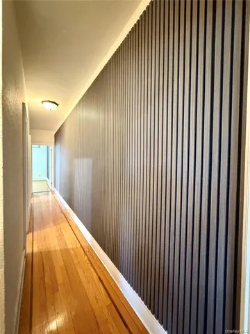 $2,900 | 30-06 85th Street, Unit 2 | Jackson Heights