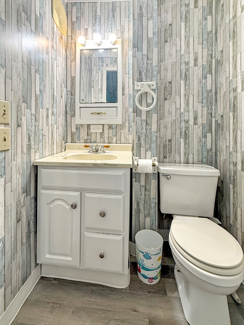 420 East Congress Avenue Rantoul, IL 61866 - Photo 10 of 19