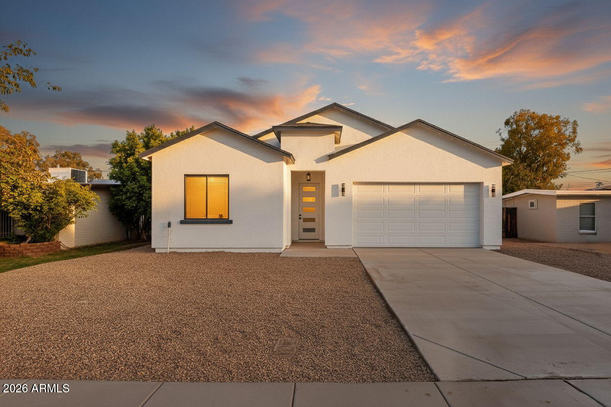 1-web-or-mls-415 S Robert Rd Tempe, AZ 8