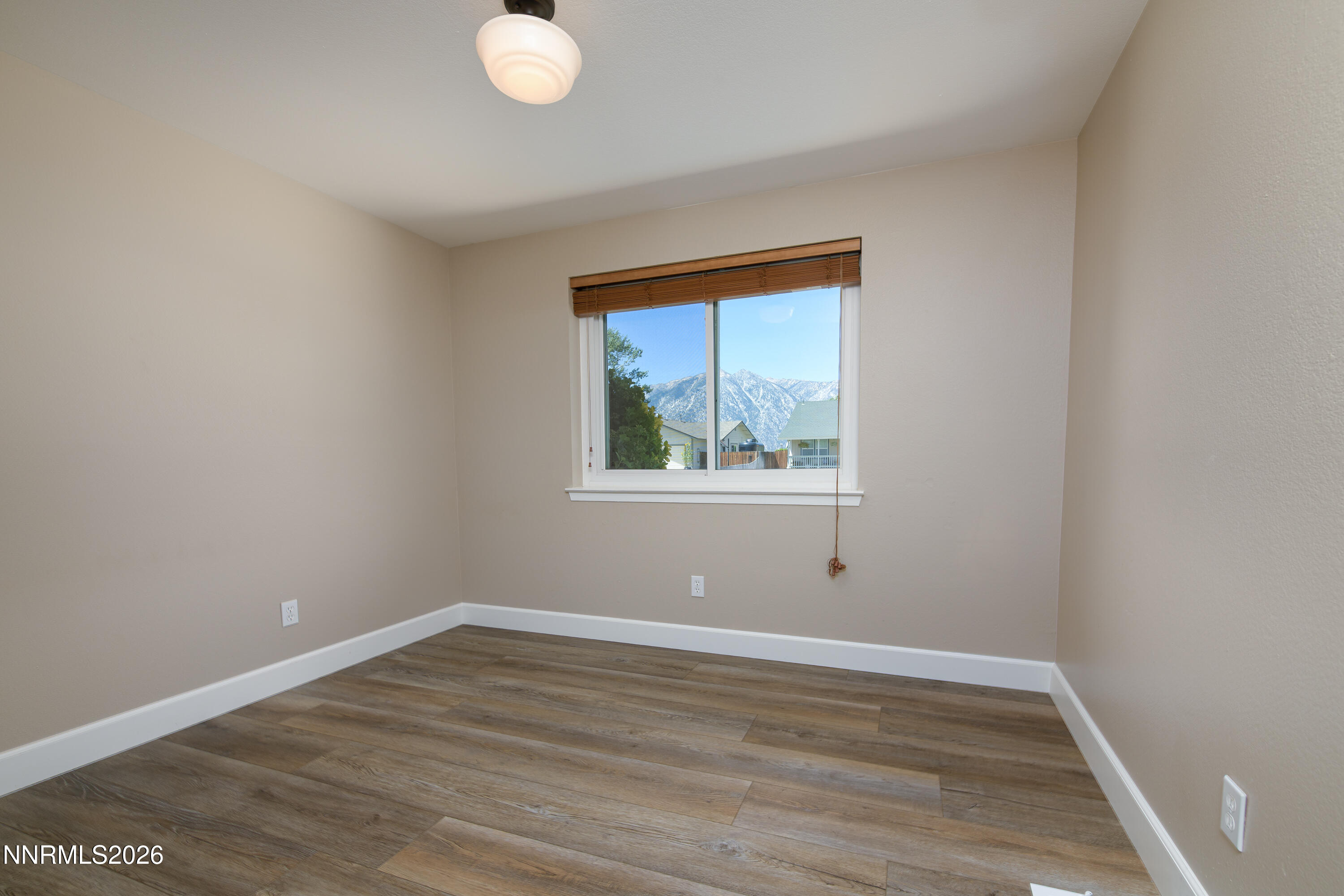705 Addler Road Gardnerville, NV 89460 - Photo 22 of 34 705 Addler Rd-42