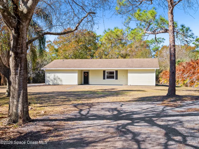 $320,000 | 2440 Arizona Street, Melbourne, FL 32904