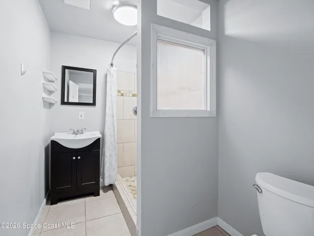 $320,000 | 2440 Arizona Street, Melbourne, FL 32904