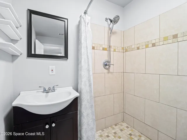 $320,000 | 2440 Arizona Street, Melbourne, FL 32904