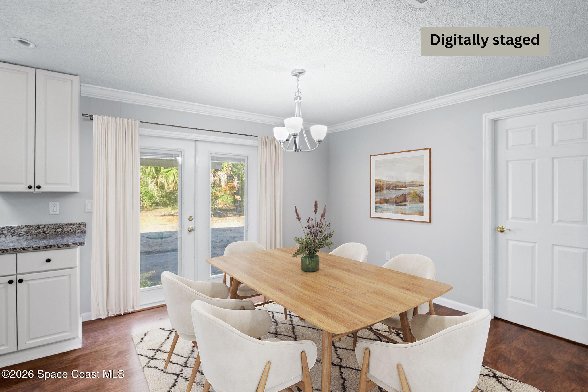 2440 Arizona Street Melbourne, FL 32904 - Photo 2 of 62 Casual dining