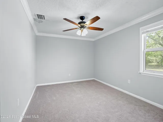 $320,000 | 2440 Arizona Street, Melbourne, FL 32904