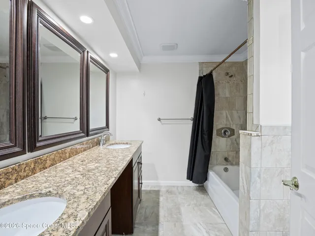 $320,000 | 2440 Arizona Street, Melbourne, FL 32904