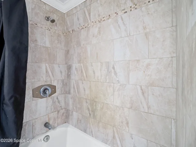 $320,000 | 2440 Arizona Street, Melbourne, FL 32904