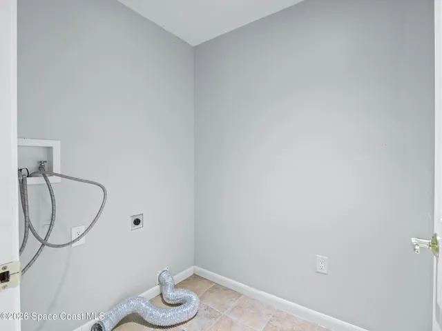 $320,000 | 2440 Arizona Street, Melbourne, FL 32904